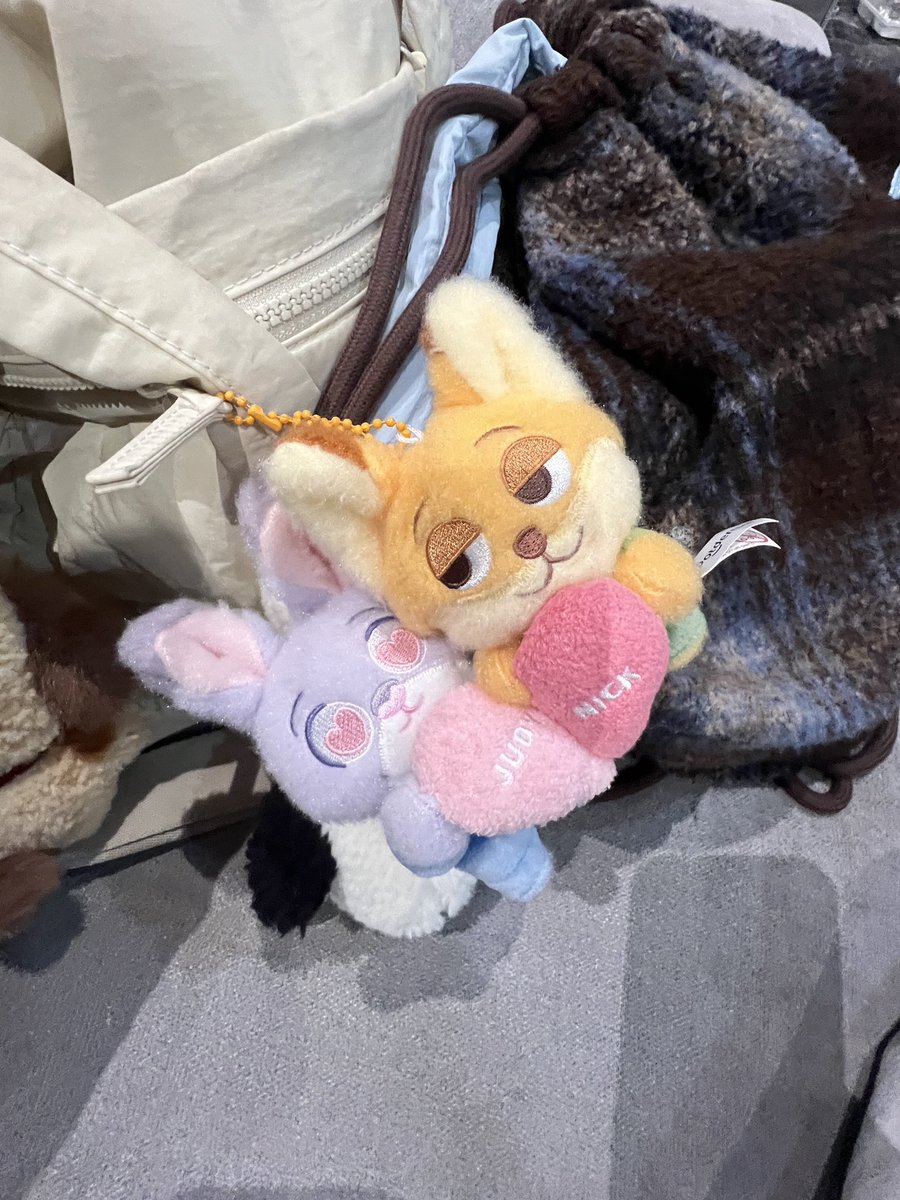 ‎₊˚꩜ พิน ✮˚₊ tweet media