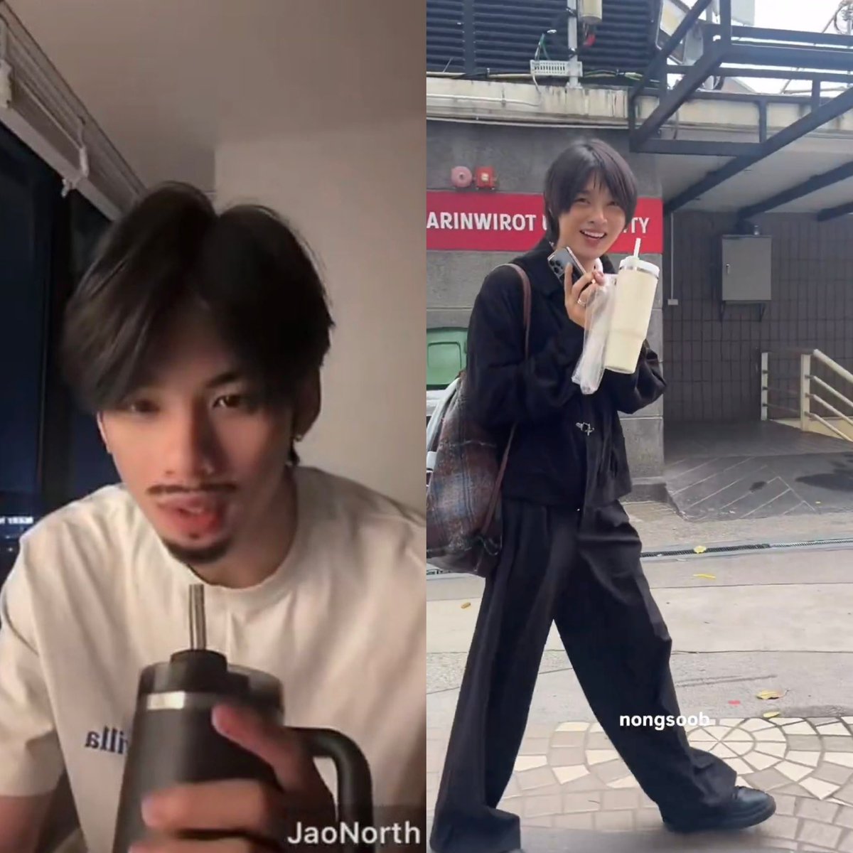 ‎₊˚꩜ พิน ✮˚₊ tweet media