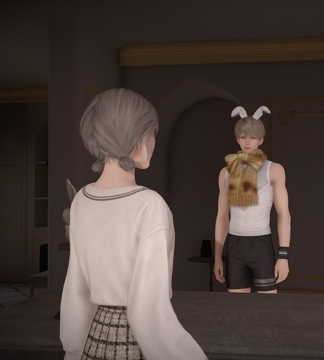 ユミ（姓がユで名がミ） tweet media