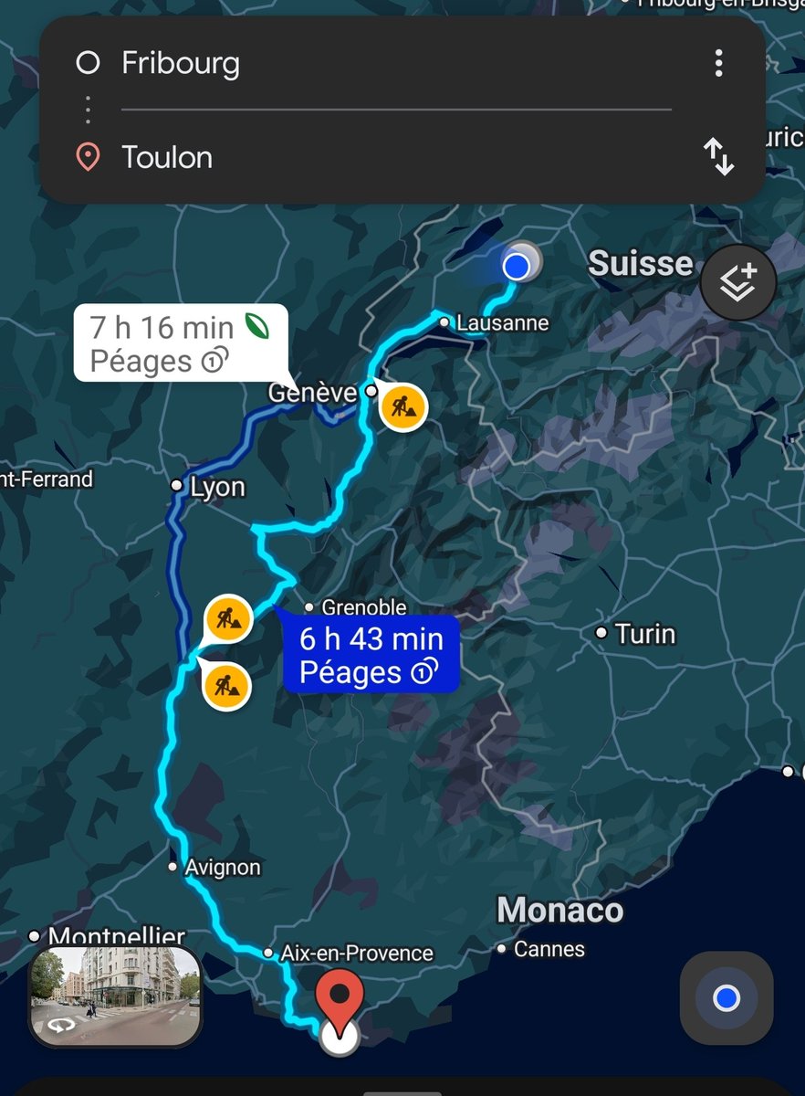 mYi | FireXBoy97 tweet media