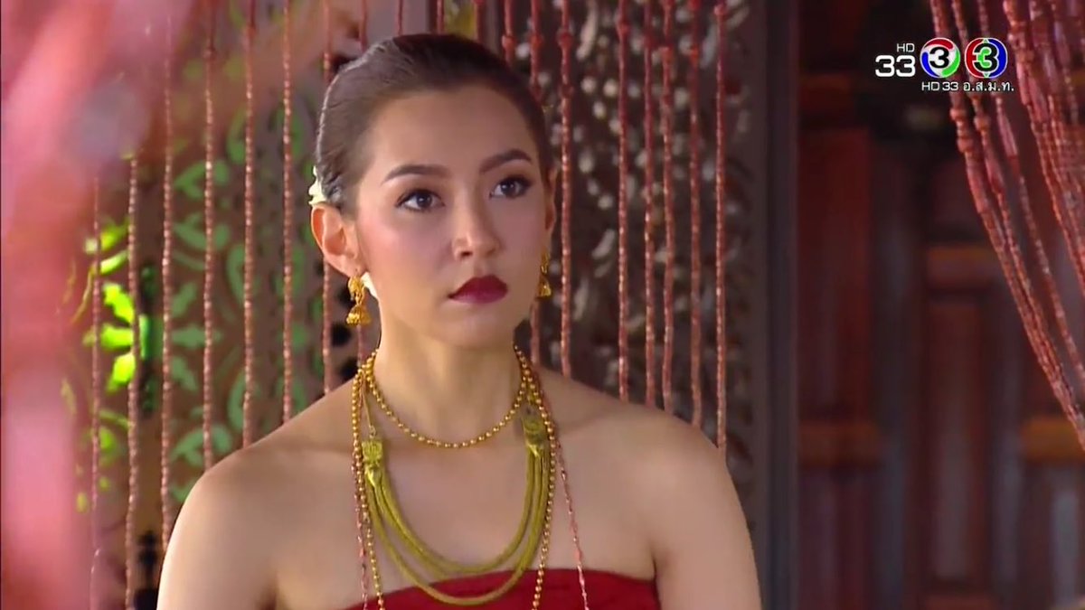 🅿' ​🅲🅷🅰🅳🅰 ถั่วงอกโฟป tweet media