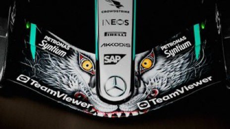 𝔽𝟙ちぇろ君　鈴鹿F1 2026は応援席から現地観戦✨ tweet media