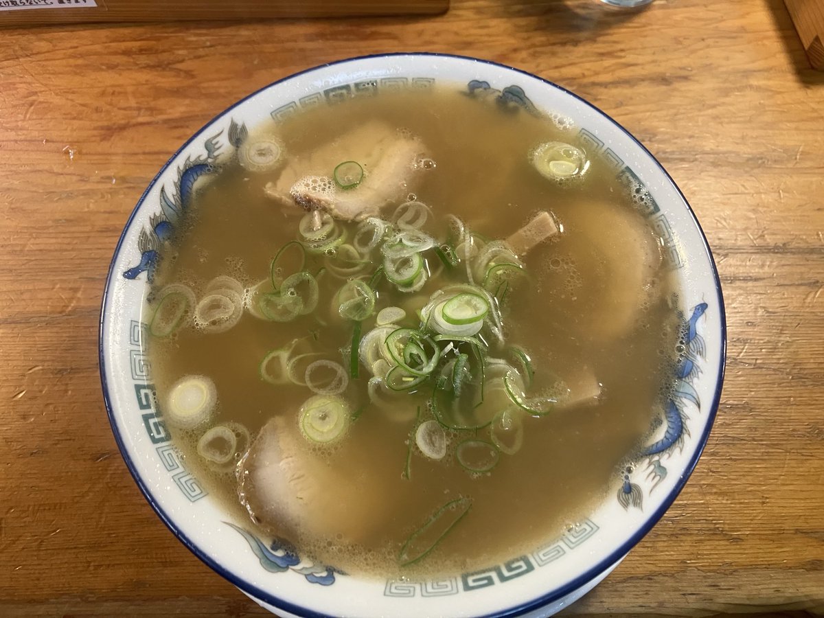 kouchantaro tweet media