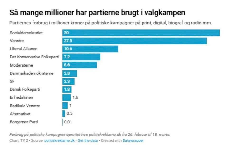 Nickolei Granell tweet media