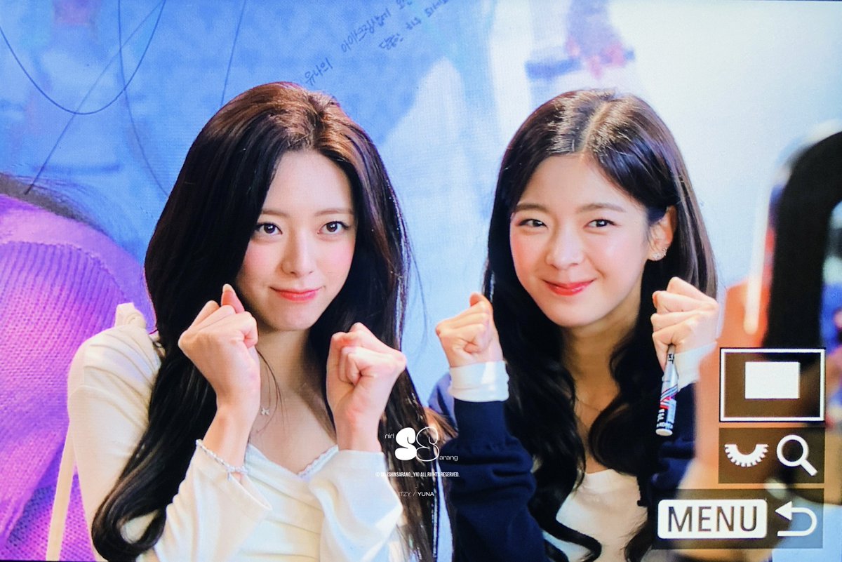 신사랑 ෆ tweet media