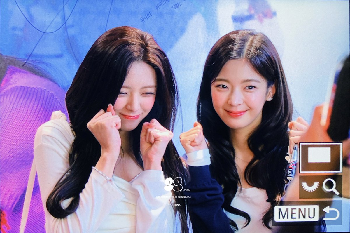 신사랑 ෆ tweet media