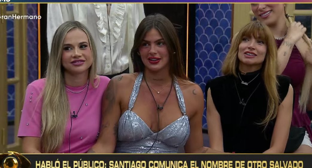 Metiste Un Tuitazo tweet media