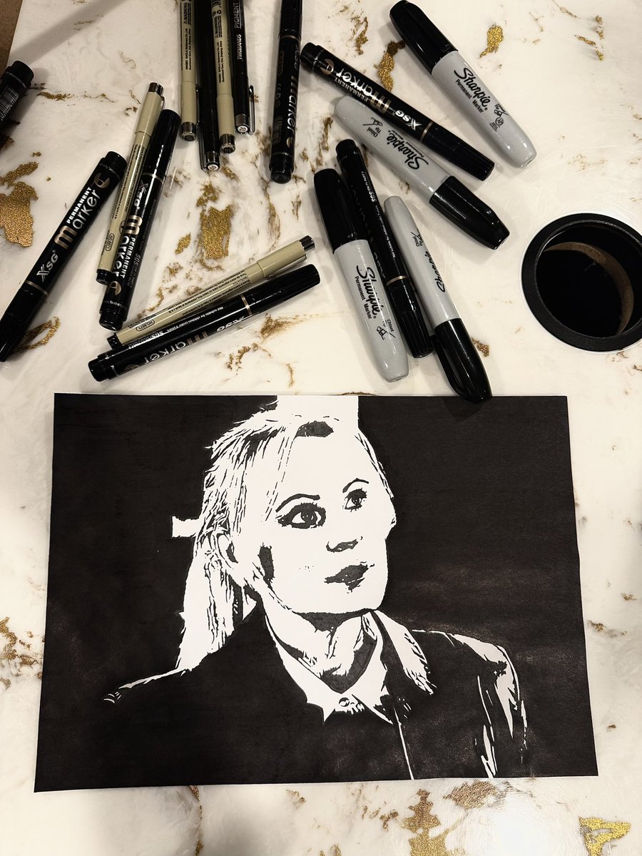 • ★ • tweet media