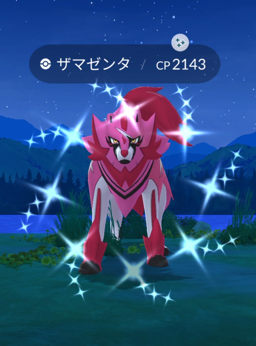 🍑もも tweet media