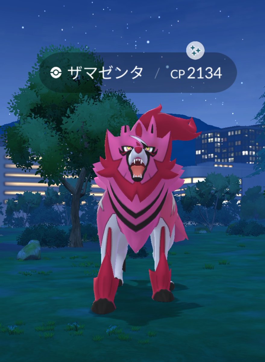 🍑もも tweet media