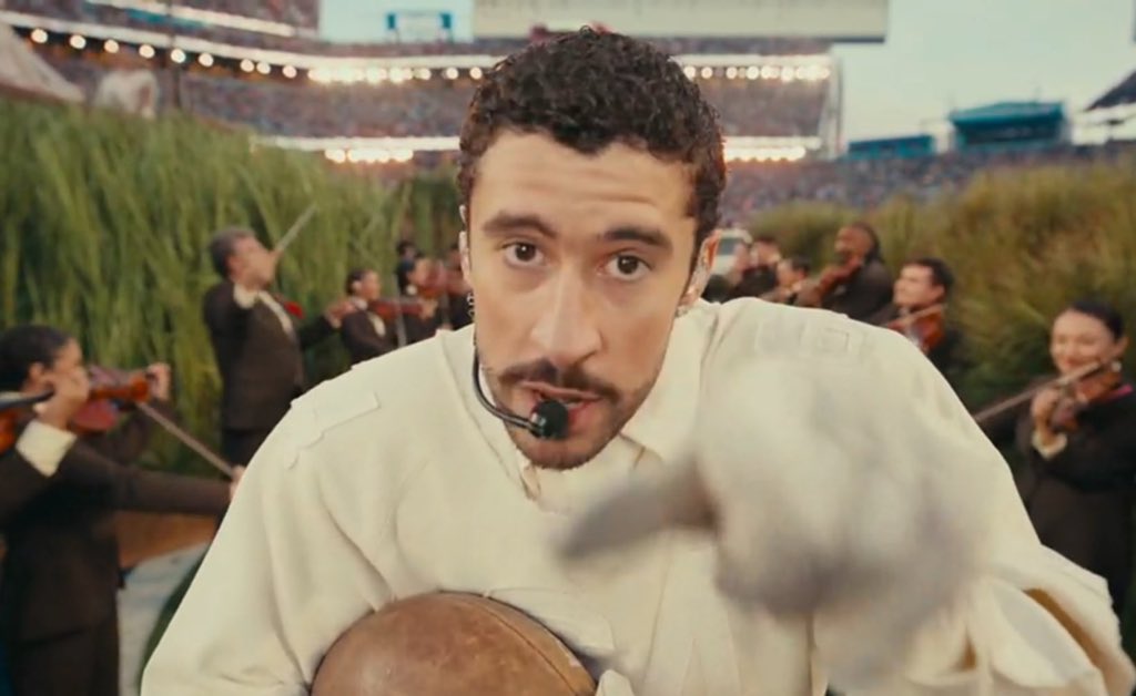 Buzzing Pop tweet media