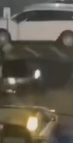 They Call Me Sean tweet media