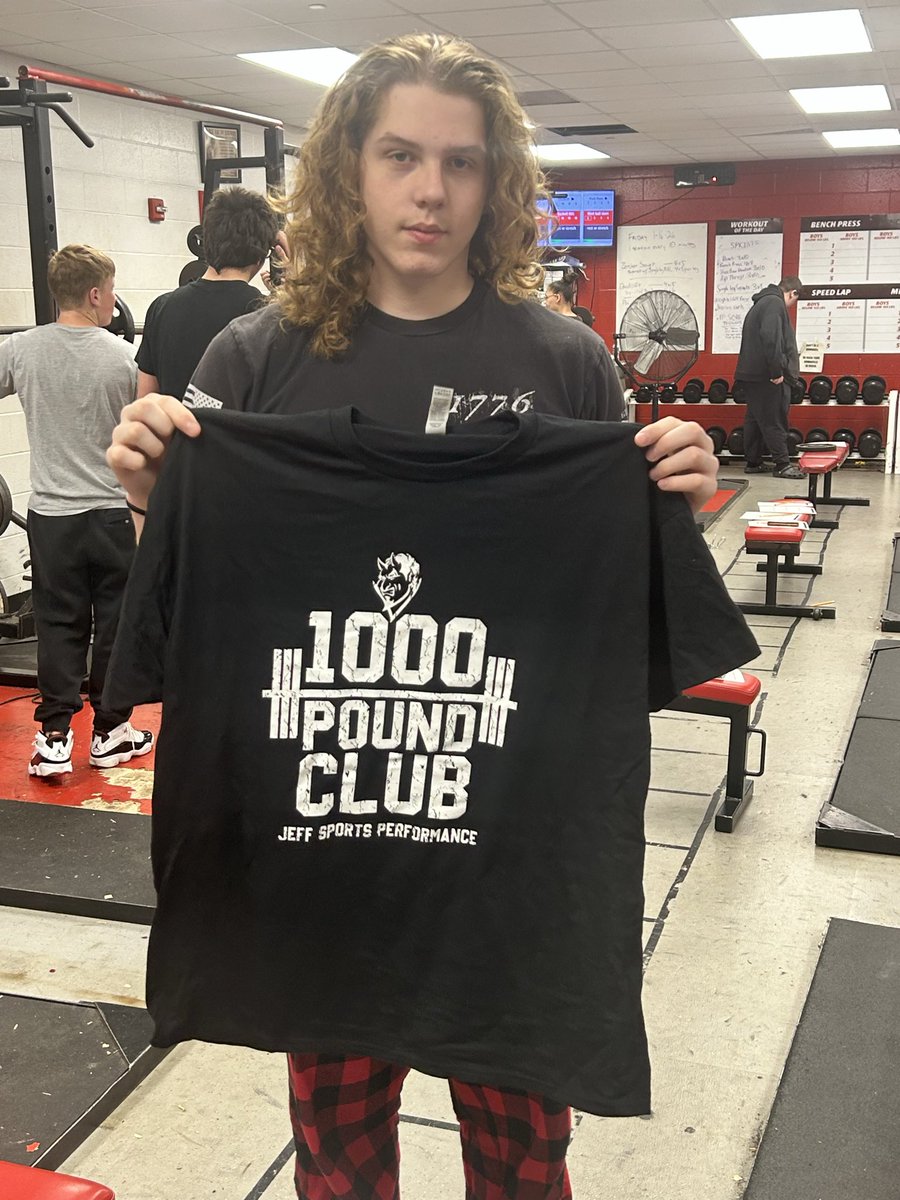 Jeffsportsperformanc tweet media