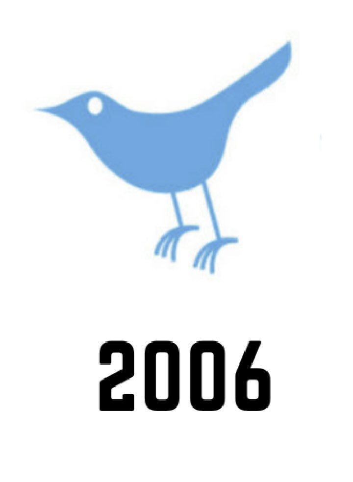 تحيا مصر 🦅 乇gﾘguﾑ尺d tweet media