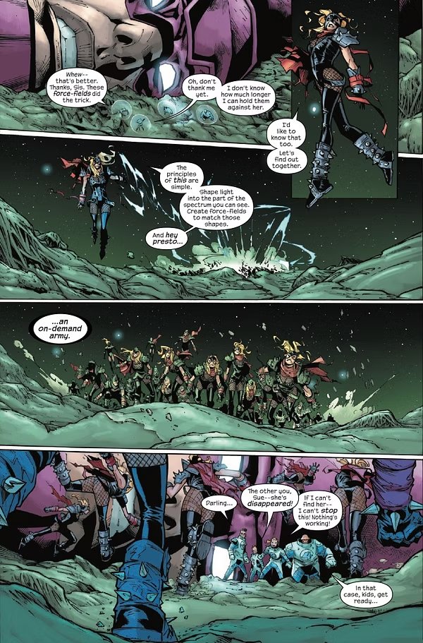 Nicolas D. Evos tweet media