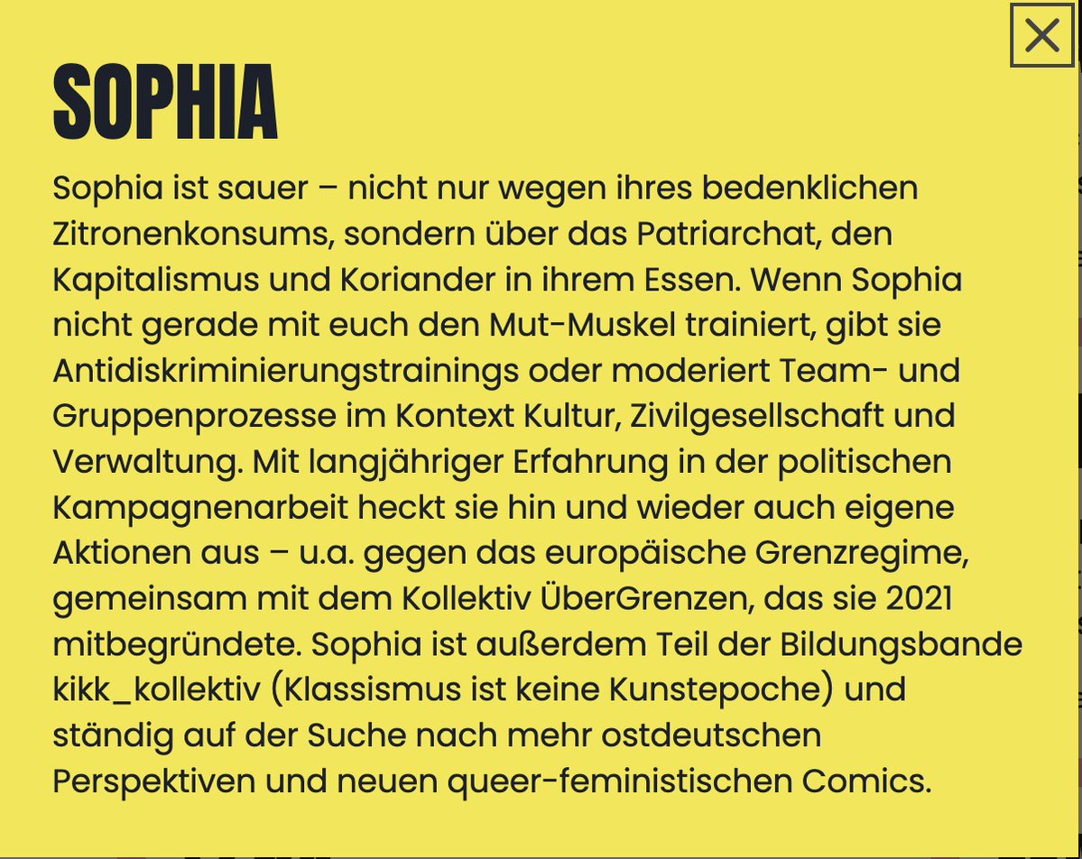 Jan A. Karon tweet media