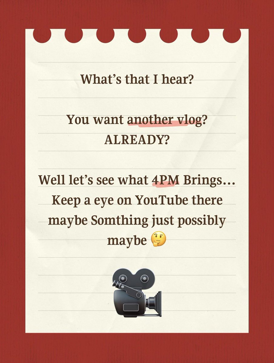 Sunny (: tweet media