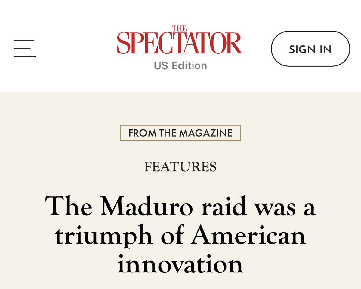 John Ʌ Konrad V tweet media