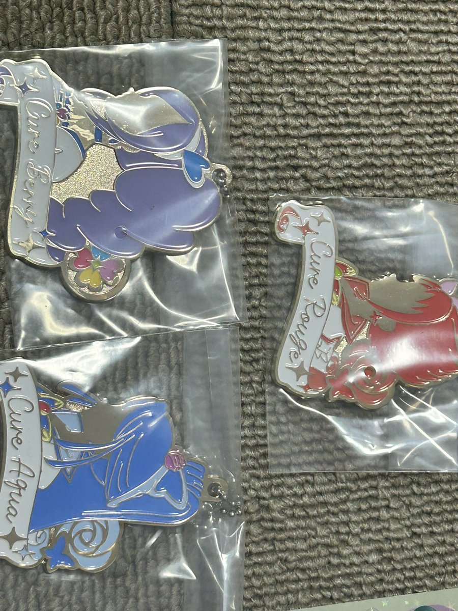 ぺぺちの tweet media