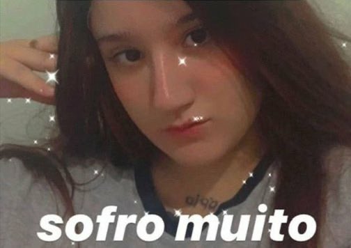 carolinha 🍒 tweet media