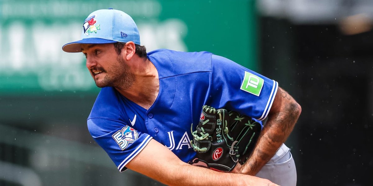 SleeperTigers tweet media