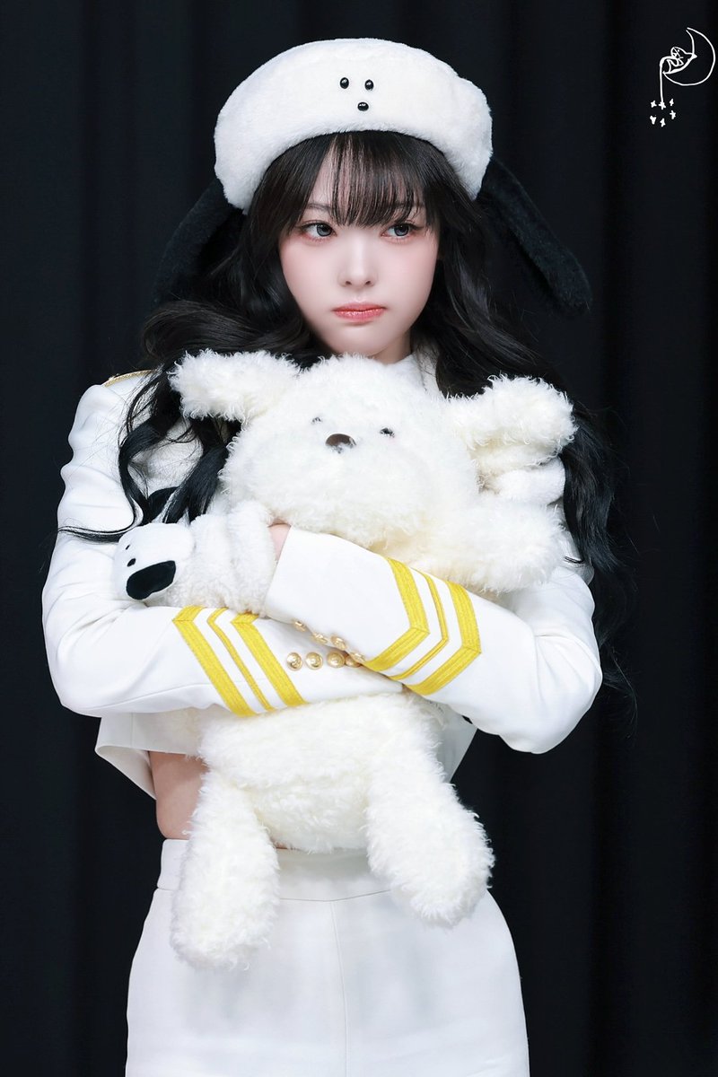 𝓛𝔂𝓷𝓷𝓲𝓿𝓮𝓻𝓼𝓮 tweet media