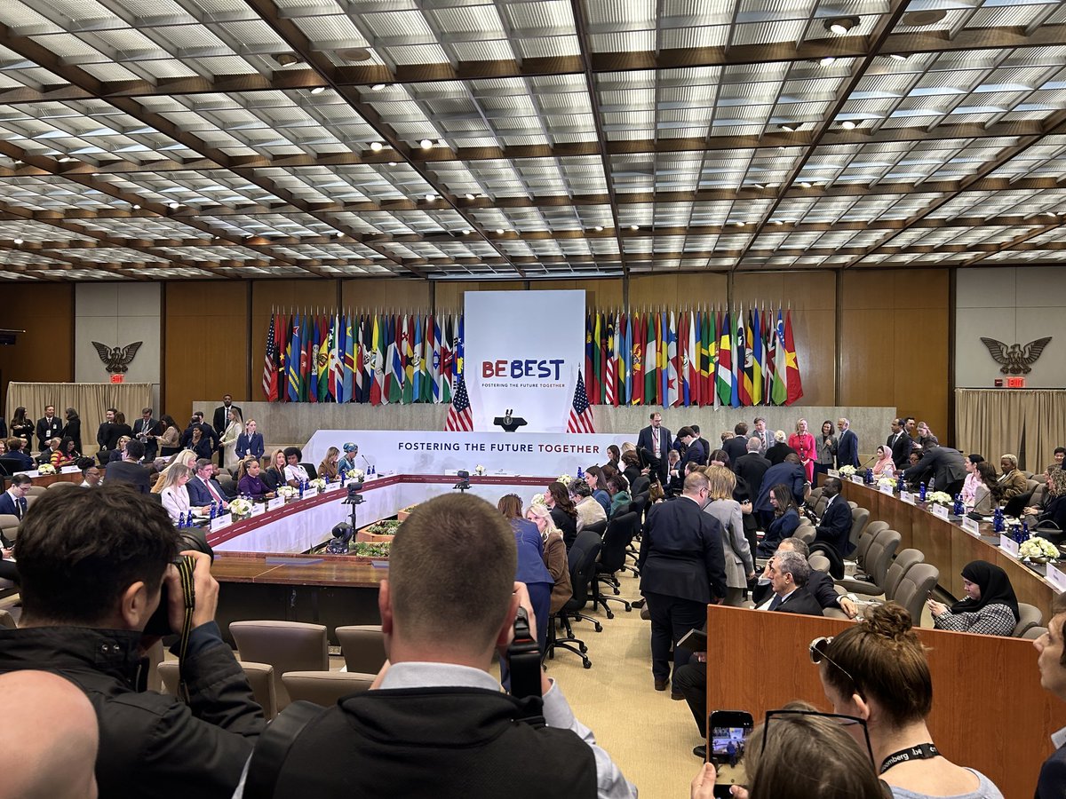 Toby Capion tweet media