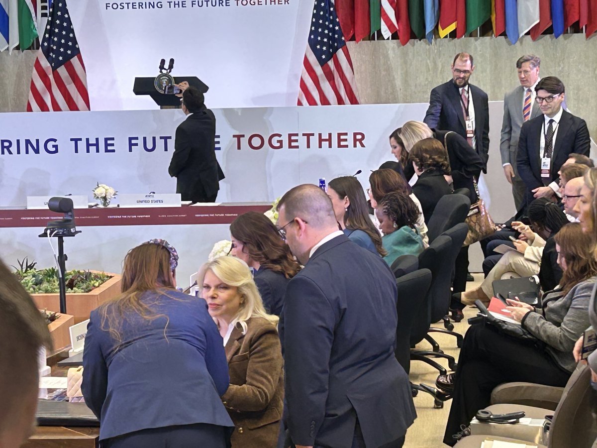 Toby Capion tweet media