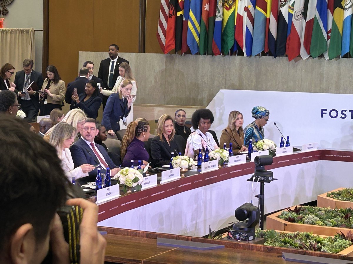 Toby Capion tweet media