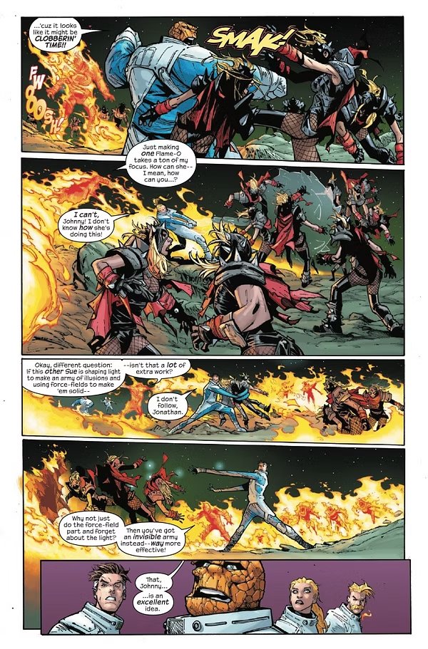 Nicolas D. Evos tweet media