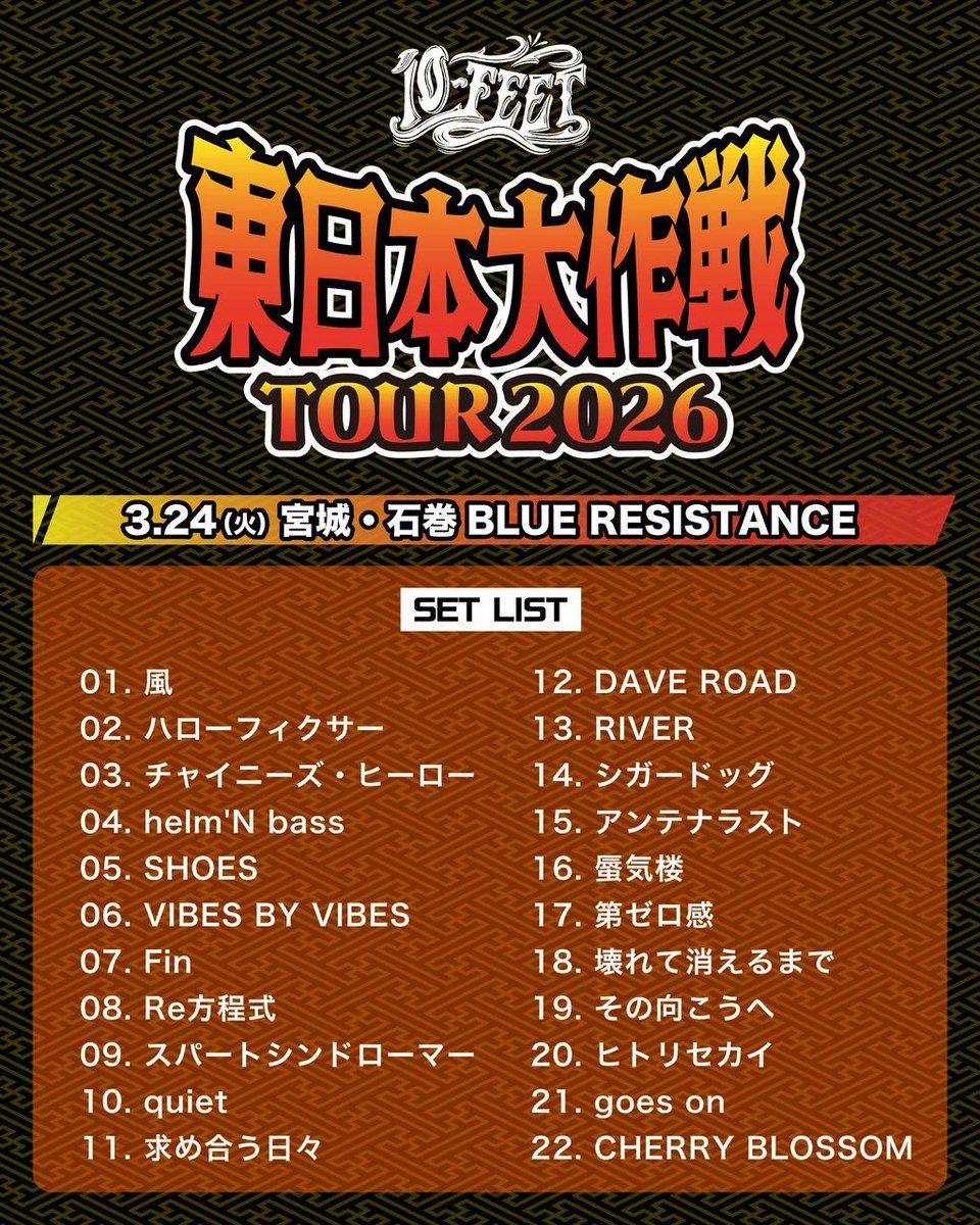 ＼ じゅん ／ tweet media