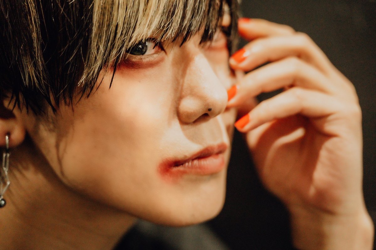 宮城紘大（こーだい） tweet media