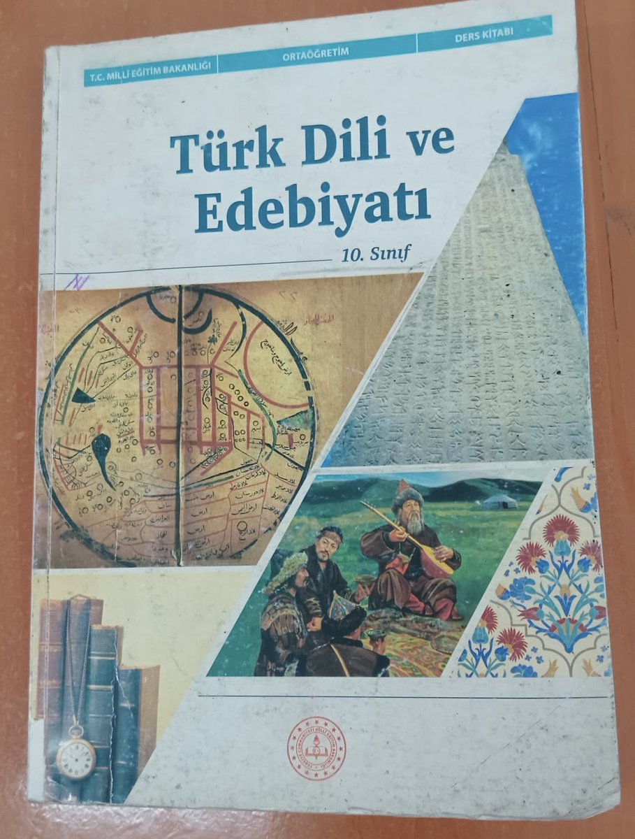 Talip Geylan tweet media