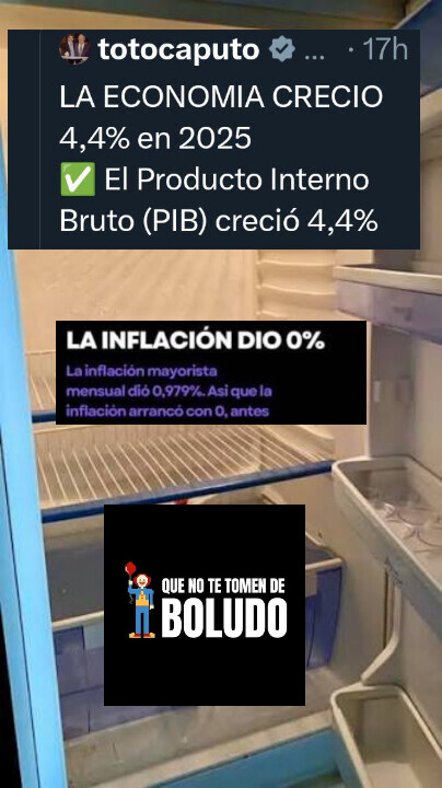 Santiago💙✌✌ tweet media