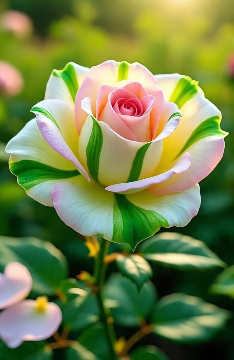 ^livewireLois tweet media