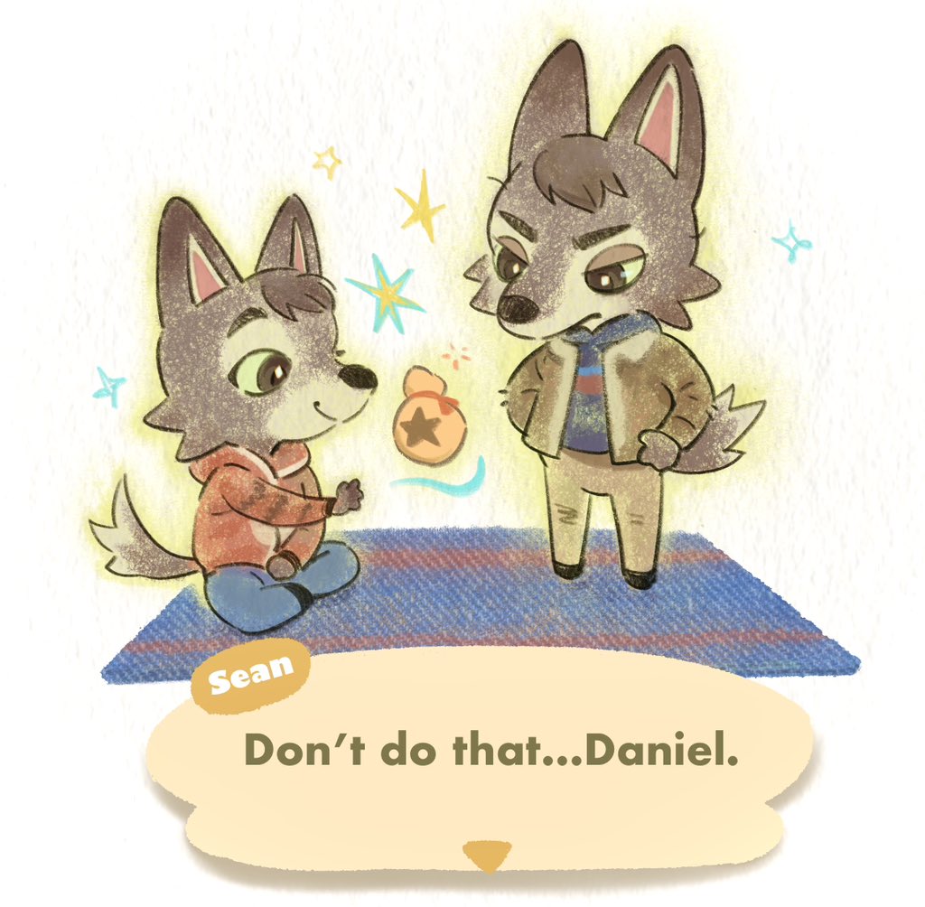 smoky mambo tweet media