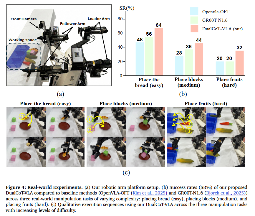 Zhenjun Zhao tweet media