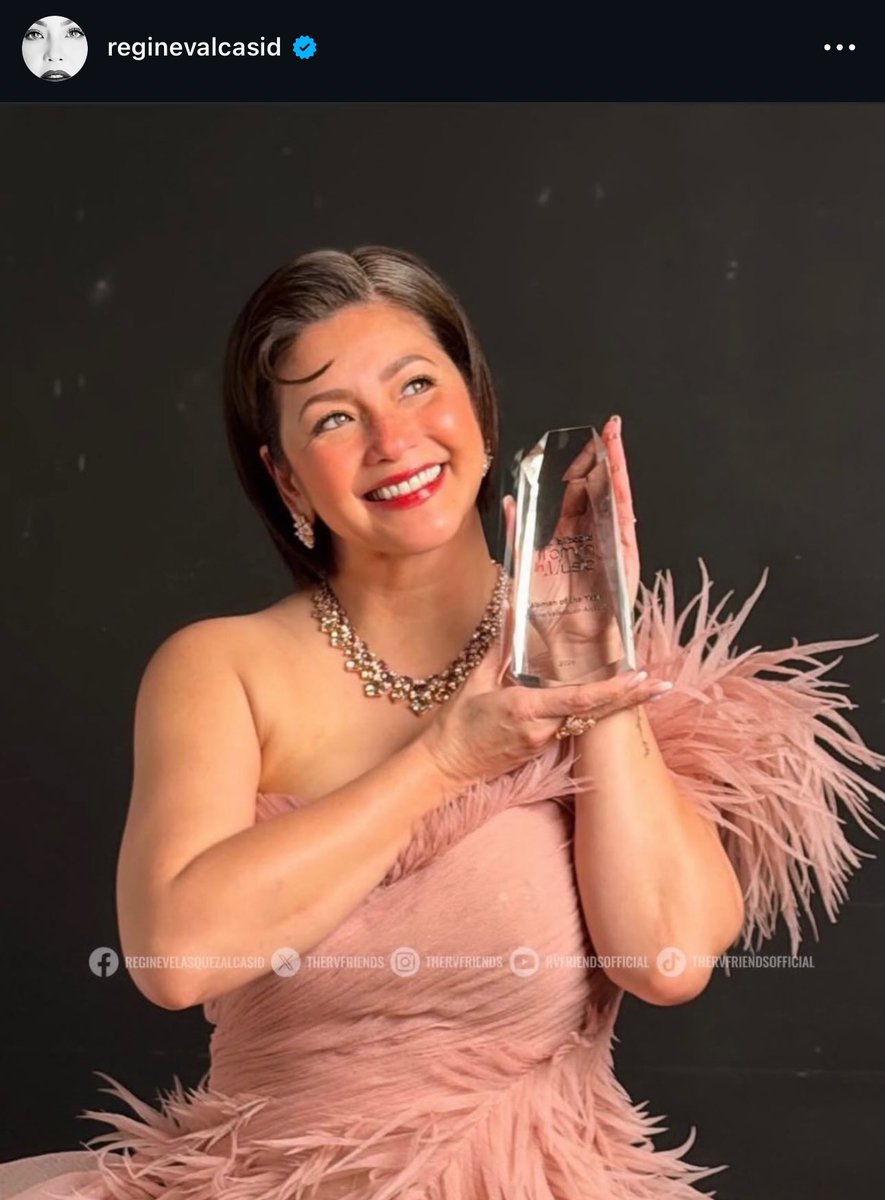 RVFRIENDS OFFICIAL tweet media