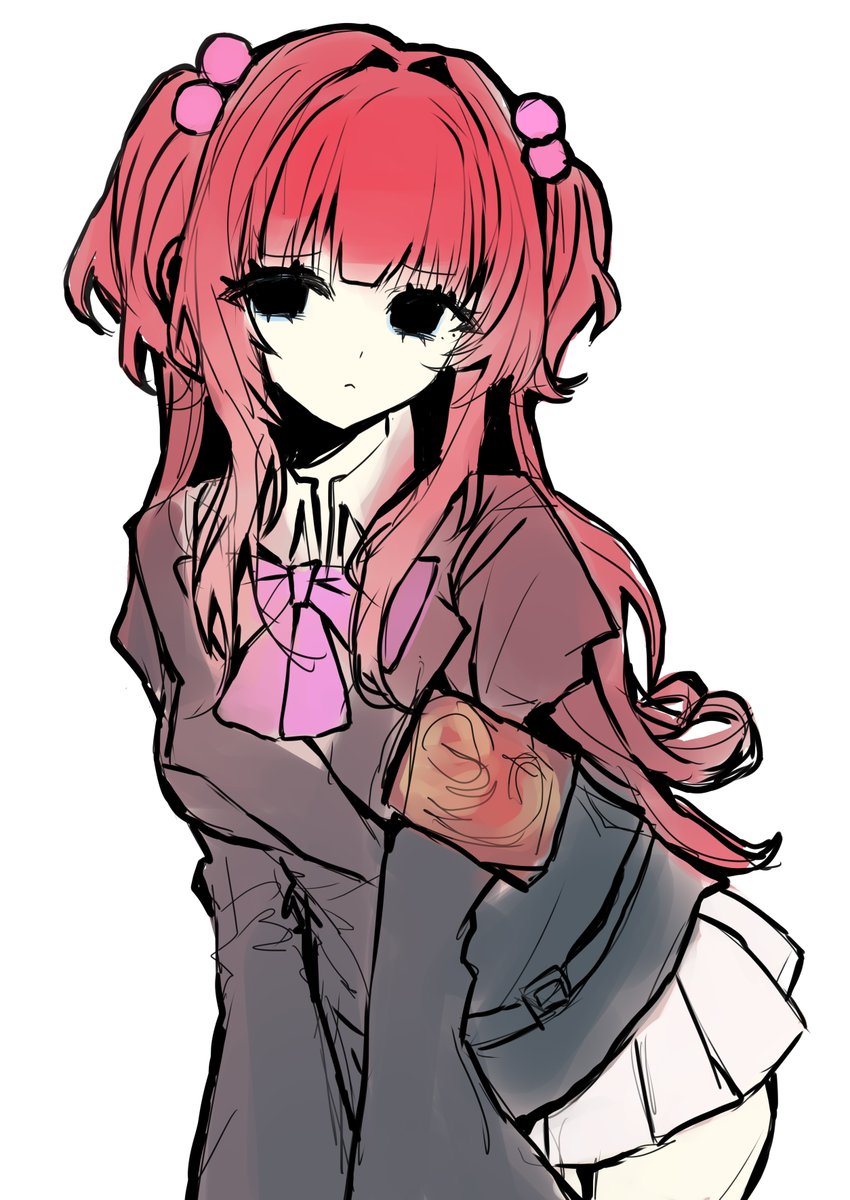 boboramen tweet media