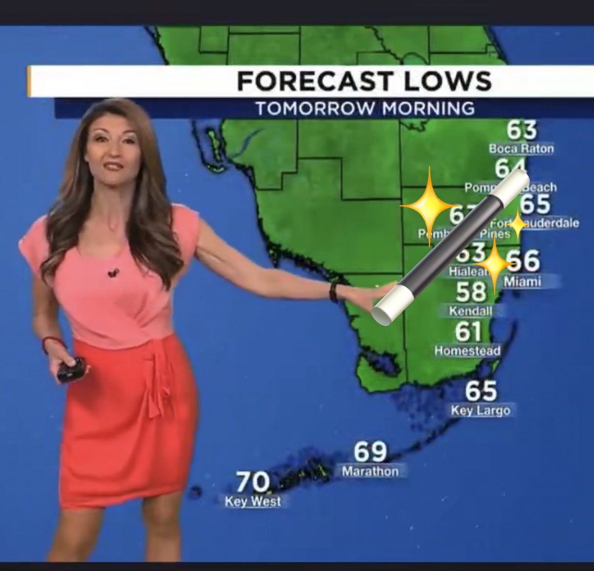 watchertv2000 tweet media