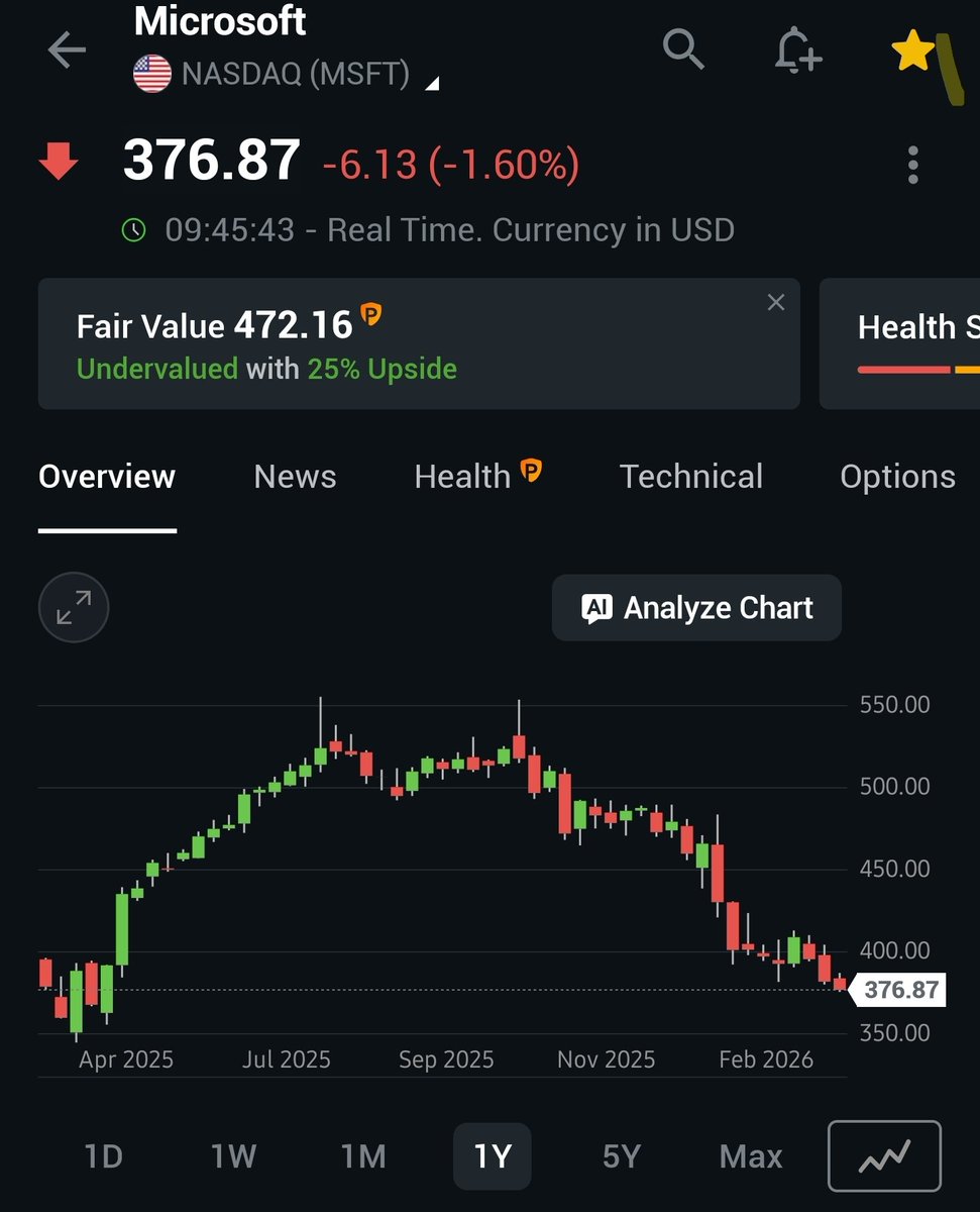 Jerry Capital tweet media
