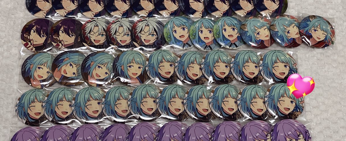 あり③ tweet media