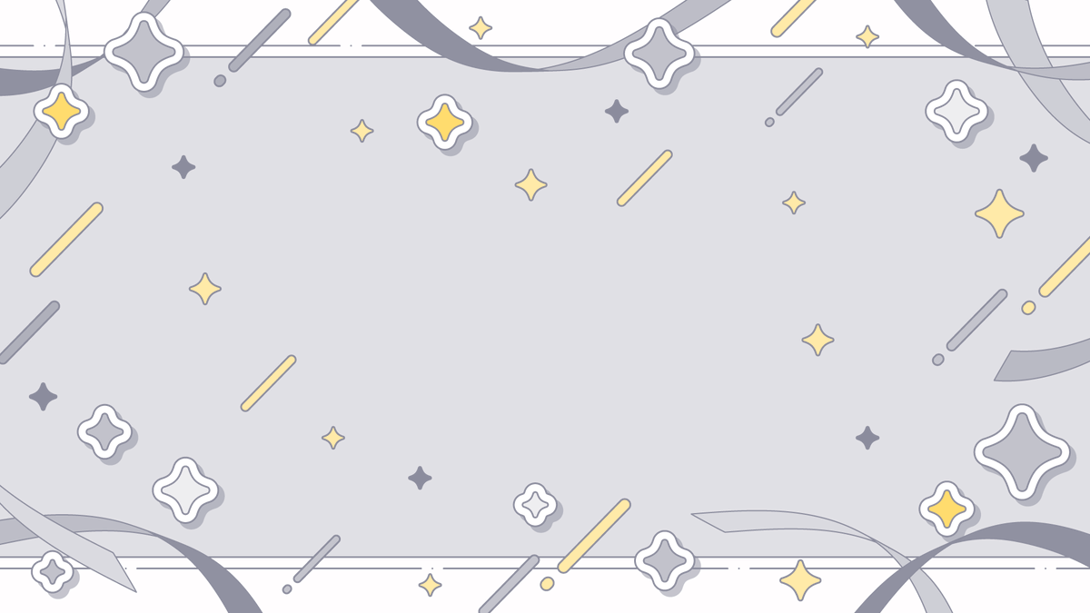 れあｌ取引垢 tweet media