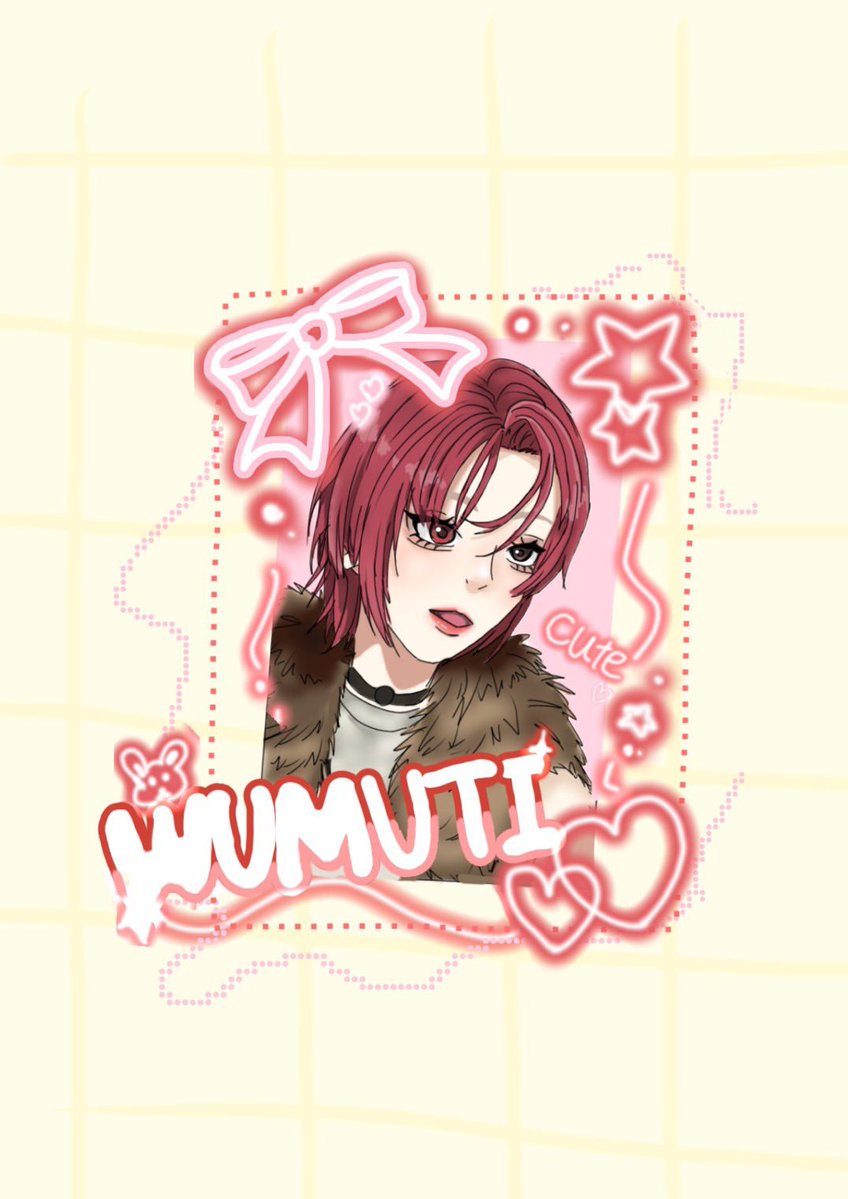 tansan🫧 tweet media