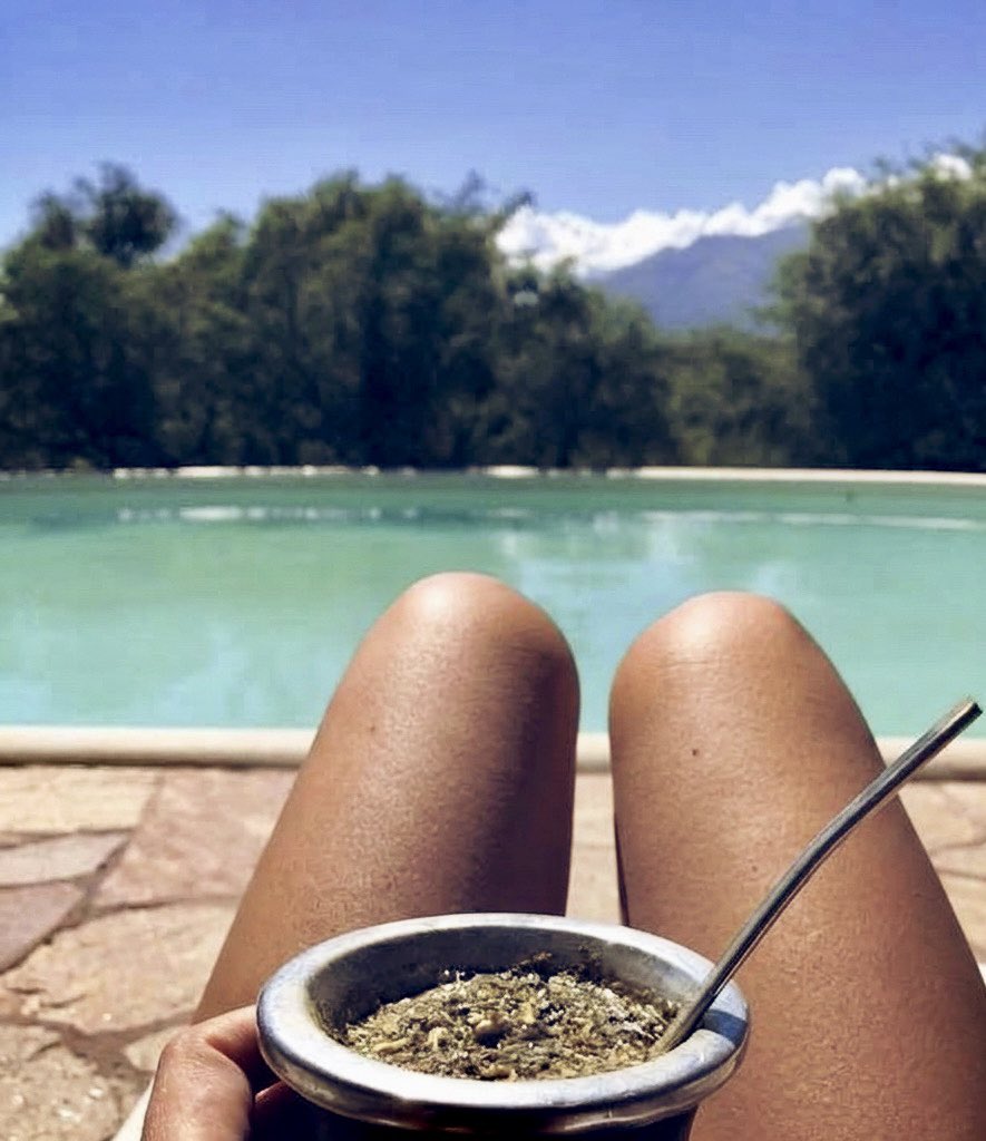 @LolaLola2Lo🌸✈️ tweet media