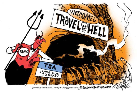 Henry Payne tweet media