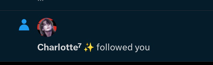 REIGNA⁷2⊙/⊝3/2⊜26👑 tweet media