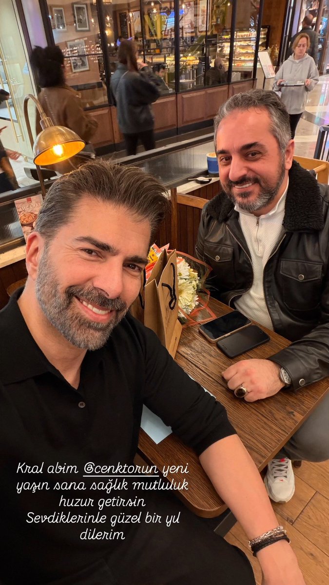 meryem 💛🇲🇦 tweet media