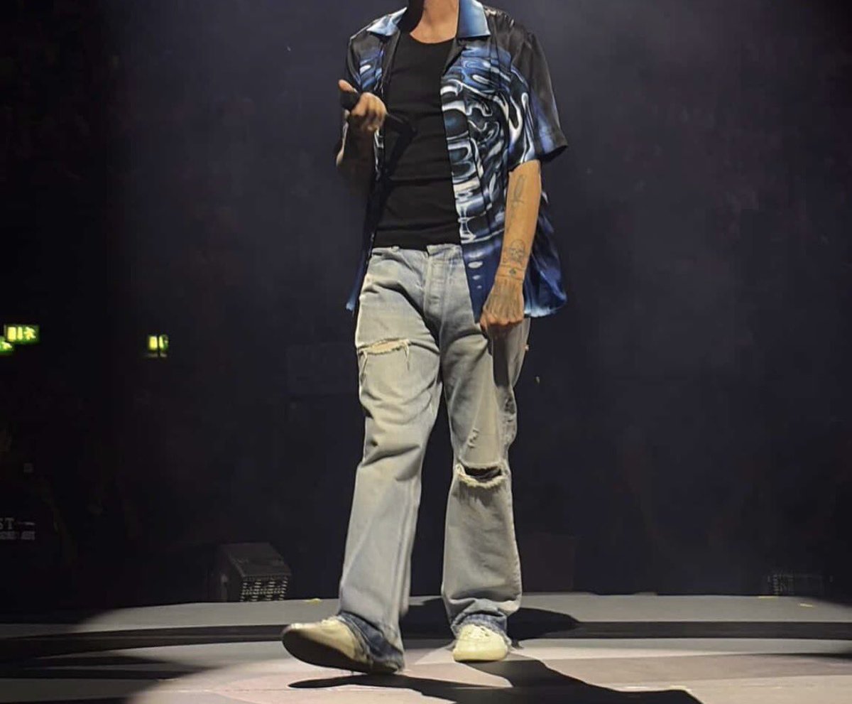 hdigh lockdown tweet media