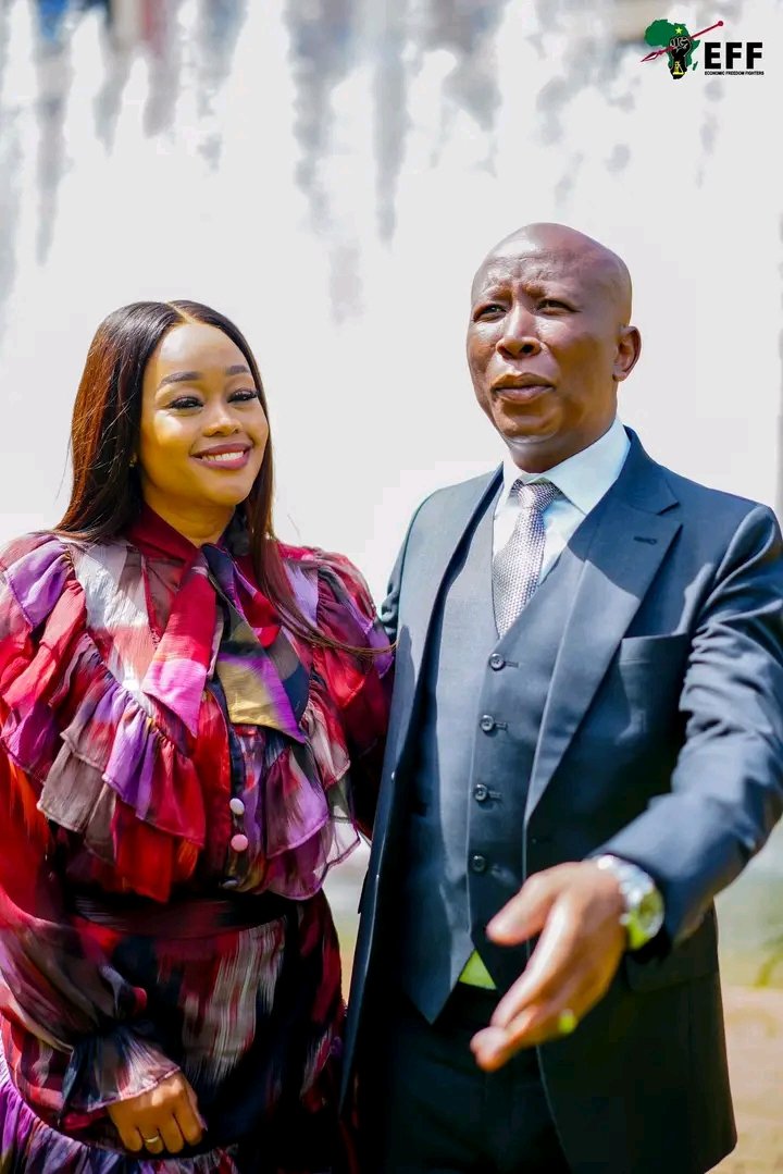 Danny Mamabolo🔥✊🏻 tweet media